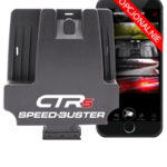 CTRS