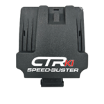 CTRKI