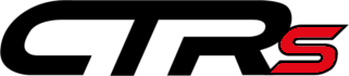 ct